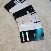 GALAXY S22 PLUS 5G GIÁ BÌNH DÂN - HÀNG XÁCH TAY MỸ VÀ HÀN