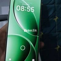 Cần bán gấp k80