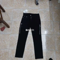Quần bò size 29 zara
