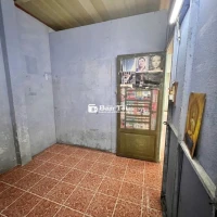 PHÒNG TRỌ GÒ VẤP - GIÁ CHỈ 1TR/ THÁNG
