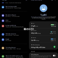 Samsung Fold3 512gb Bán hoạc giao lưu s22utra