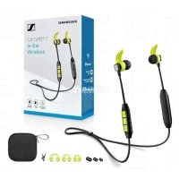 Tai nghe Sennheiser CX SPORT Hàng mới 100%