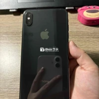 iPhone XS Max 64GB LL/A– pin 88%