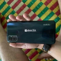 điện thoại OPPO A5