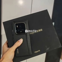 Cần bán Magic 6 Ultimate - Trải nghiệm xong muốn nhượng lại  