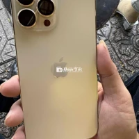 iPhone 13 Pro Max 256GB - Máy Đẹp Như Mới, Full Box, Hóa Đơn  
