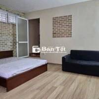 Cho Thuê Căn Hộ Full Nội Thất Ngõ Bà Triệu - Hai Bà Trưng