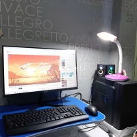 Thanh lý bộ máy tính văn phòng, xem YouTube chỉ 3.5 triệu