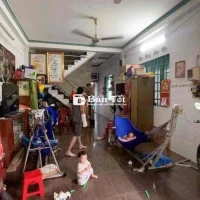Nhà mới 4 phòng ngủ, sổ hồng riêng – Gò Xoài, Bình Tân