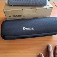 Nhượng lại Loa LG XB5Q & LG XG5Q - Đam mê chất lượng cao!