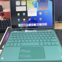 iPad Pro M2 2022 128GB,Còn bảo hành