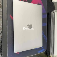 Macbook Pro M1 2020 8GB 256GB - Thanh Lý Giá Tốt!