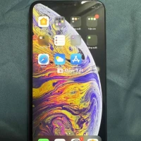 xsm 64g máy bị rơi mất imel