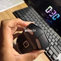 Chuột Razer DeathAdder V2 X Hyperspeed Fullbox BH  