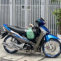 bán fu up wave dọn full new máy zin