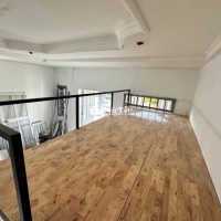 Cho thuê phòng trọ gần Cityland, Gò Vấp - Vị trí trung tâm, tiện ích đầy đủ