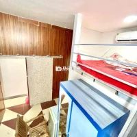 ## PHÒNG DUPLEX GẦN PARC MALL - TẠ QUANG BỬU, QUẬN 8