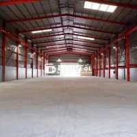 Cho thuê nhà xưởng Thuận An, Bình Dương