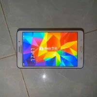 Samsung Tab 4 Giá Xác