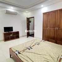 🏘 💕❤️ Phòng full nội thất ngã 4 Phú Nhuận
