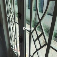 BÁN NHÀ 38M2 MỚI ĐẸP, HẺM XE HƠI