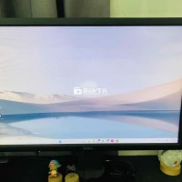 Cần bán màn Dell 22"
