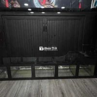 lọc đầu tàu dài 129