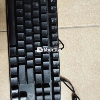 Bán xác bàn phím cho anh em thợ