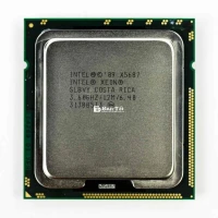 Dư CPU Giá Rẻ - Cấu Hình Khỏe!