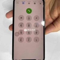 Iphone 12 Cần bán hoặc giao lưu sang màu đỏ..