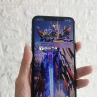 iPhone 11 ProMax 256Gb bản Quốc tế