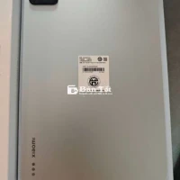 Em Cần Bán Mi Pad 6 6/128 Kèm Bàn Phím