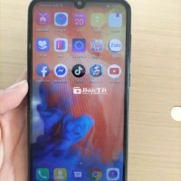 Điện Thoại Huawei - Máy Ngon, Giá Rẻ!  