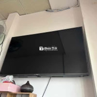 Smart UHD Tivi LG 55"