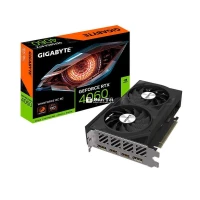 Rtx 4060 8g gigabyte còn bảo hành dài