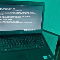 Máy dell n4050 thừa