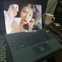 Bán Dell Latitude 7350 Detachable New Active 11/4