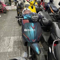 Vinfast Feliz - Acquy Zin, Đi 40km/Lần Sạc