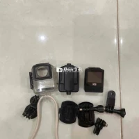 Cần bán Sjcam M20 (cũ)