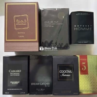 Nước hoa chính hãng Lattafa Armaf PendoraScents