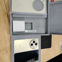 OPPO Find N3 Fold 16/512GB - Fullbox - 98% - Chính Hãng