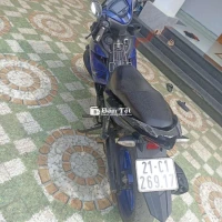 Thừa Xe Không Đi - Nhượng Lại Cho Anh Em Cần  