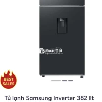 Hàng mới 100%