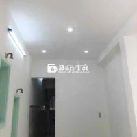 CHO THUÊ NHÀ NGUYÊN CĂN - VỊ TRÍ VÀNG QUẬN BÌNH THẠNH