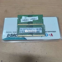 Cần bán 2 cây ram 4gb tháo từ máy zin