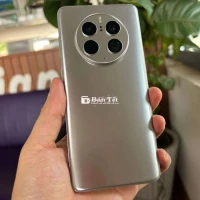 Huawei Mate 50 Pro 8/256 bản Nội Địa  