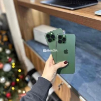 Bán máy zin full chức năng