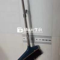 Bộ 2 món chổi và ki
