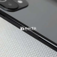 Xiaomi 11 Lite 128GB - Đen - Snap 732G - Giá tốt!
