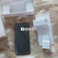 Samsung galaxy a13 99.99% nguyên hộp